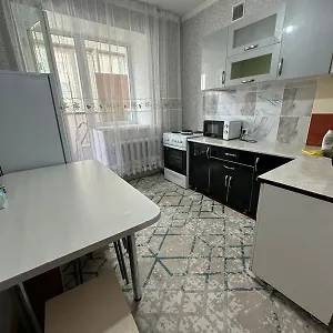 5 минут аэропорт Астана